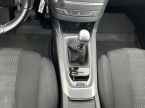 Peugeot 308 - fotka číslo 8