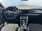 Škoda Kodiaq - fotka číslo 10