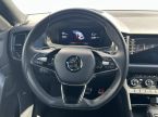 Škoda Kodiaq - fotka číslo 11