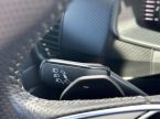 Škoda Kodiaq - fotka číslo 14