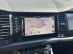 Škoda Kodiaq - fotka číslo 16