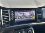 Škoda Kodiaq - fotka číslo 18