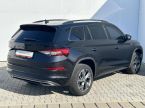 Škoda Kodiaq - fotka číslo 1