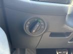 Škoda Kodiaq - fotka číslo 21