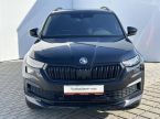 Škoda Kodiaq - fotka číslo 3
