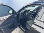 Škoda Kodiaq - fotka číslo 4