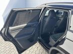 Škoda Kodiaq - fotka číslo 7