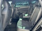 Škoda Kodiaq - fotka číslo 8