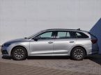 Škoda Octavia - fotka číslo 2