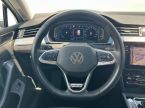 Volkswagen Passat - fotka číslo 11
