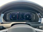 Volkswagen Passat - fotka číslo 12