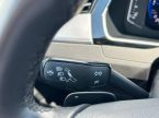 Volkswagen Passat - fotka číslo 13
