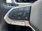 Volkswagen Passat - fotka číslo 14
