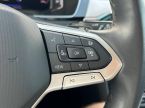 Volkswagen Passat - fotka číslo 15