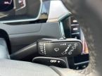 Volkswagen Passat - fotka číslo 16