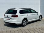 Volkswagen Passat - fotka číslo 1