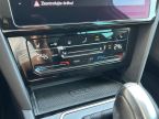 Volkswagen Passat - fotka číslo 22