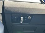 Volkswagen Passat - fotka číslo 23