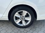 Volkswagen Passat - fotka číslo 25