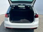 Volkswagen Passat - fotka číslo 27