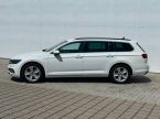 Volkswagen Passat - fotka číslo 2