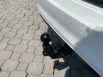 Volkswagen Passat - fotka číslo 29