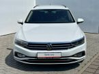 Volkswagen Passat - fotka číslo 3