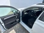 Volkswagen Passat - fotka číslo 4