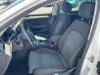 Volkswagen Passat - fotka číslo 5