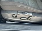 Volkswagen Passat - fotka číslo 6