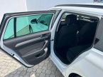 Volkswagen Passat - fotka číslo 7