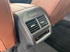 Škoda Superb - fotka číslo 9