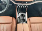 Škoda Superb - fotka číslo 10