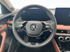 Škoda Superb - fotka číslo 12