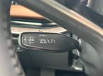 Škoda Superb - fotka číslo 14