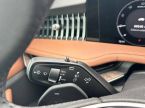 Škoda Superb - fotka číslo 15