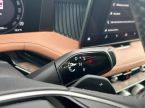 Škoda Superb - fotka číslo 16