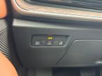 Škoda Superb - fotka číslo 22