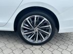 Škoda Superb - fotka číslo 24