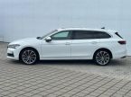 Škoda Superb - fotka číslo 2