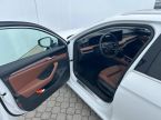 Škoda Superb - fotka číslo 4
