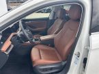 Škoda Superb - fotka číslo 5