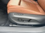 Škoda Superb - fotka číslo 6