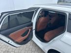 Škoda Superb - fotka číslo 7