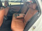 Škoda Superb - fotka číslo 8