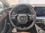 Škoda Octavia - fotka číslo 10