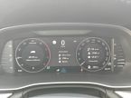 Škoda Octavia - fotka číslo 11
