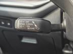 Škoda Octavia - fotka číslo 12
