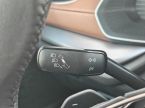 Škoda Octavia - fotka číslo 13