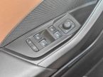 Škoda Octavia - fotka číslo 21